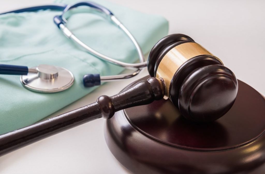 Why Medical Malpractice is More Likely to Occur in the Summer