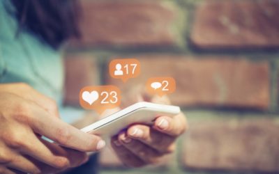 Managing Risks of Social Media in Personal Injury Litigation